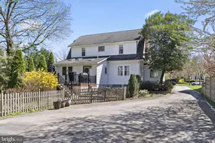 429 E 2nd St, Moorestown, NJ 08057 - Photo 55