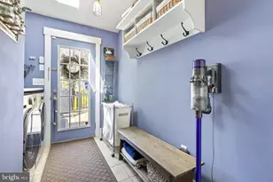 429 E 2nd St, Moorestown, NJ 08057 - Photo 23