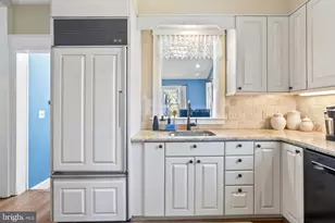 429 E 2nd St, Moorestown, NJ 08057 - Photo 21