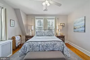 429 E 2nd St, Moorestown, NJ 08057 - Photo 35