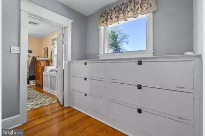 429 E 2nd Street, Moorestown, NJ 08057 - Photo 43