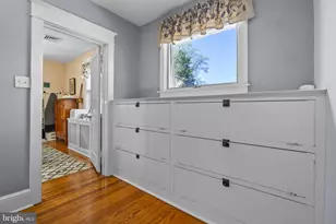 429 E 2nd St, Moorestown, NJ 08057 - Photo 43