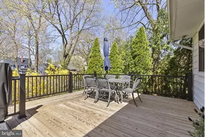 429 E 2nd Street, Moorestown, NJ 08057 - Photo 65