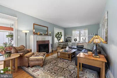 429 E 2nd Street, Moorestown, NJ 08057 - Photo 7