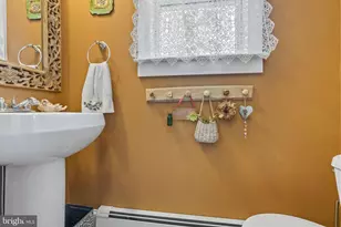 429 E 2nd St, Moorestown, NJ 08057 - Photo 29