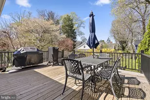 429 E 2nd St, Moorestown, NJ 08057 - Photo 63