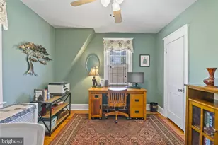 429 E 2nd St, Moorestown, NJ 08057 - Photo 41