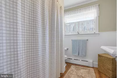 429 E 2nd Street, Moorestown, NJ 08057 - Photo 33