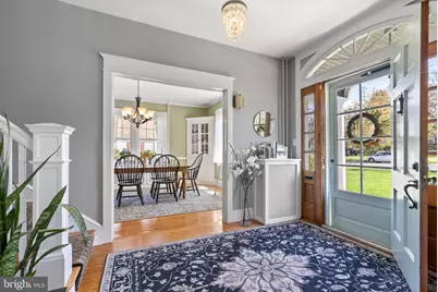 429 E 2nd Street, Moorestown, NJ 08057 - Photo 5