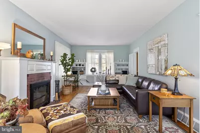 429 E 2nd Street, Moorestown, NJ 08057 - Photo 9
