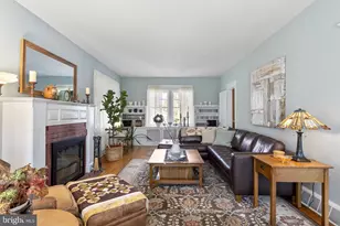 429 E 2nd St, Moorestown, NJ 08057 - Photo 9