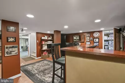 429 E 2nd Street, Moorestown, NJ 08057 - Photo 49