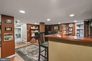 429 E 2nd St, Moorestown, NJ 08057 - Photo 49