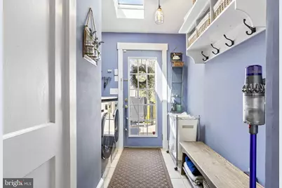 429 E 2nd Street, Moorestown, NJ 08057 - Photo 25