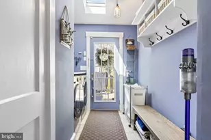 429 E 2nd St, Moorestown, NJ 08057 - Photo 25