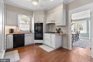 429 E 2nd St, Moorestown, NJ 08057 - Photo 19