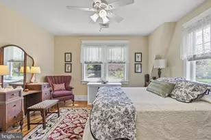 429 E 2nd St, Moorestown, NJ 08057 - Photo 39