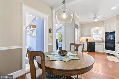 429 E 2nd Street, Moorestown, NJ 08057 - Photo 15