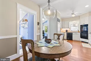 429 E 2nd St, Moorestown, NJ 08057 - Photo 15