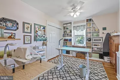 429 E 2nd Street, Moorestown, NJ 08057 - Photo 37