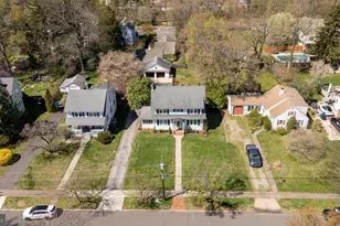 429 E 2nd St, Moorestown, NJ 08057 - Photo 67