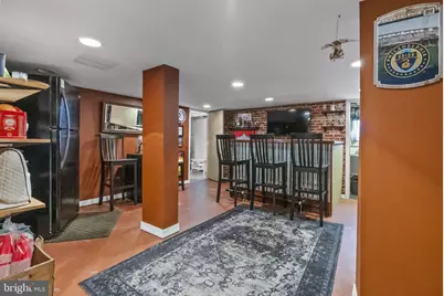 429 E 2nd Street, Moorestown, NJ 08057 - Photo 51