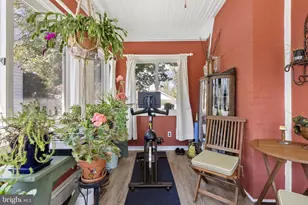 429 E 2nd St, Moorestown, NJ 08057 - Photo 11