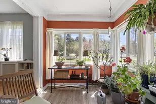 429 E 2nd St, Moorestown, NJ 08057 - Photo 13