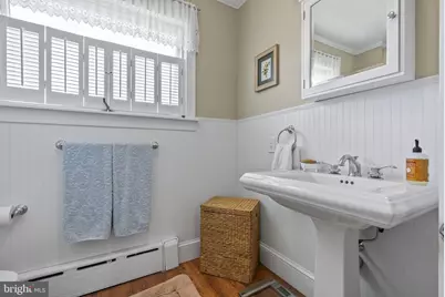 429 E 2nd Street, Moorestown, NJ 08057 - Photo 31