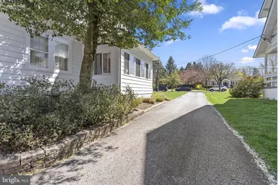 429 E 2nd Street, Moorestown, NJ 08057 - Photo 57