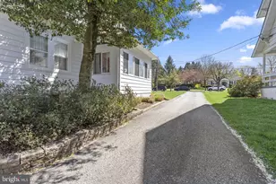 429 E 2nd St, Moorestown, NJ 08057 - Photo 57