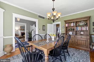 429 E 2nd St, Moorestown, NJ 08057 - Photo 17