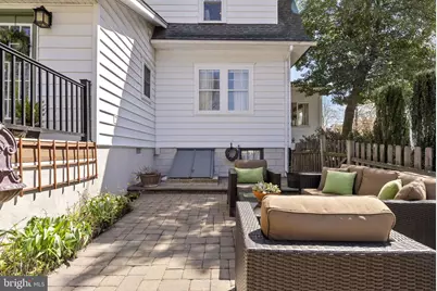 429 E 2nd Street, Moorestown, NJ 08057 - Photo 47