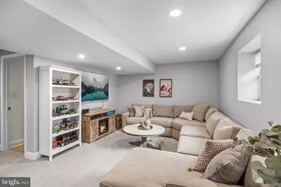 6 Buckingham Court, Delran, NJ 08075 - Photo 35