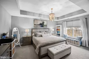 6 Buckingham Ct, Delran, NJ 08075 - Photo 41