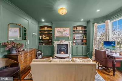 6 Buckingham Court, Delran, NJ 08075 - Photo 17