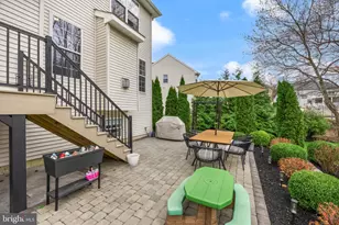 6 Buckingham Ct, Delran, NJ 08075 - Photo 45