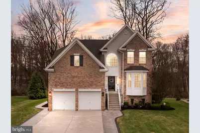 6 Buckingham Court, Delran, NJ 08075 - Photo 1