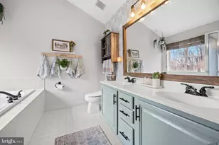 6 Buckingham Ct, Delran, NJ 08075 - Photo 37