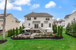 6 Buckingham Ct, Delran, NJ 08075 - Photo 5