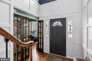 6 Buckingham Ct, Delran, NJ 08075 - Photo 11