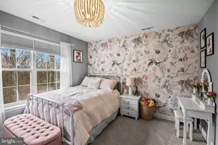 6 Buckingham Ct, Delran, NJ 08075 - Photo 33