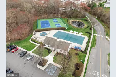 6 Buckingham Court, Delran, NJ 08075 - Photo 63