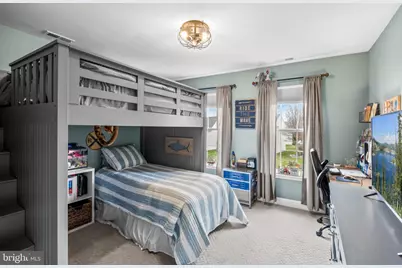 6 Buckingham Court, Delran, NJ 08075 - Photo 37