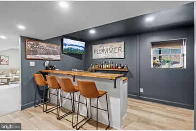 6 Buckingham Court, Delran, NJ 08075 - Photo 31