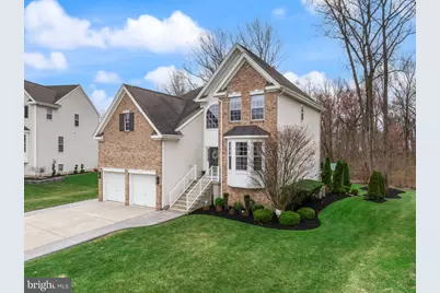 6 Buckingham Court, Delran, NJ 08075 - Photo 3