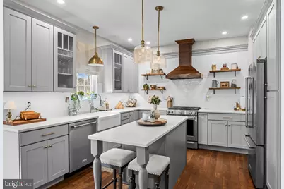 6 Buckingham Court, Delran, NJ 08075 - Photo 23