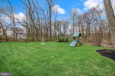 6 Buckingham Court, Delran, NJ 08075 - Photo 59