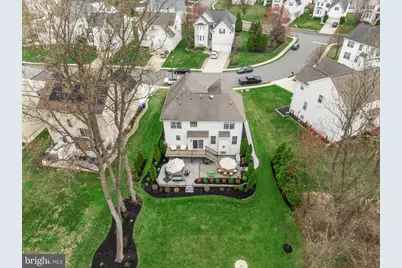 6 Buckingham Court, Delran, NJ 08075 - Photo 9