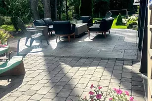 6 Buckingham Ct, Delran, NJ 08075 - Photo 49